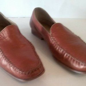 Rz Design Women's Loafers Size 9N